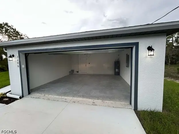 3206 55th Street W, Lehigh Acres, FL 33971 - #2