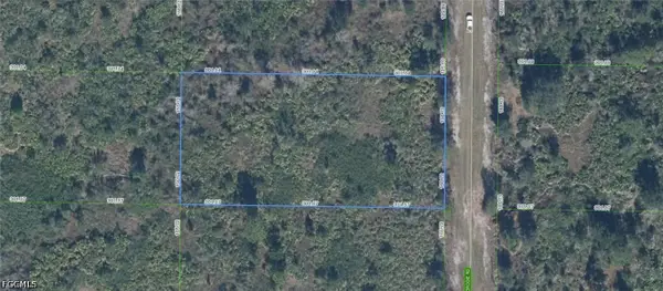 1324 S Brodie Road, Avon Park, FL 33825