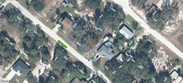 2090 N Larramore Road, Avon Park, FL 33825