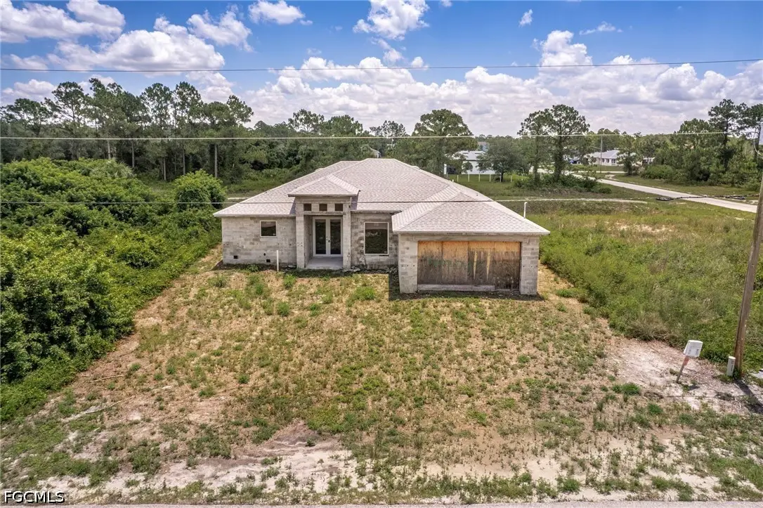 351 Western Avenue S, Lehigh Acres, FL 33974 - #1