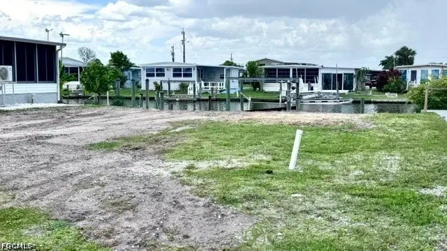 14655 Paul Revere Loop, North Fort Myers, FL 33917 - #1