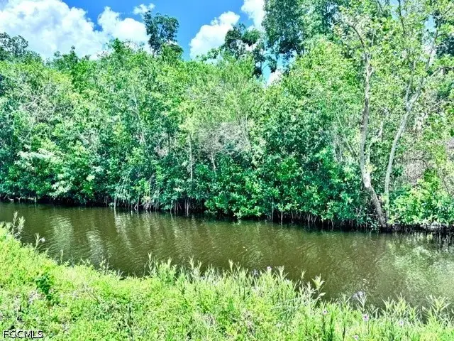 14623 Paul Revere Loop, North Fort Myers, FL 33917 - #2