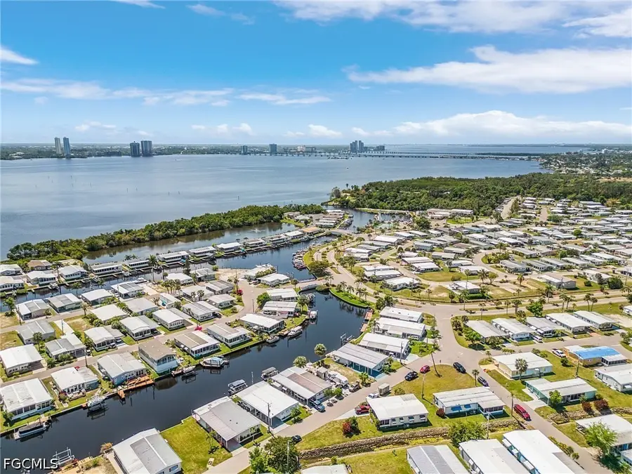 14623 Paul Revere Loop, North Fort Myers, FL 33917 - #3