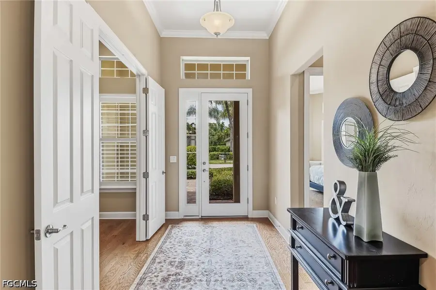 12820 Kingsmill Way, Fort Myers, FL 33913 - #3