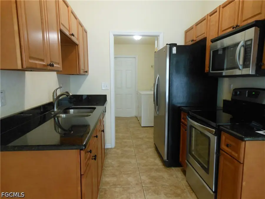 4507 E 13th Street, Lehigh Acres, FL 33972 - #2