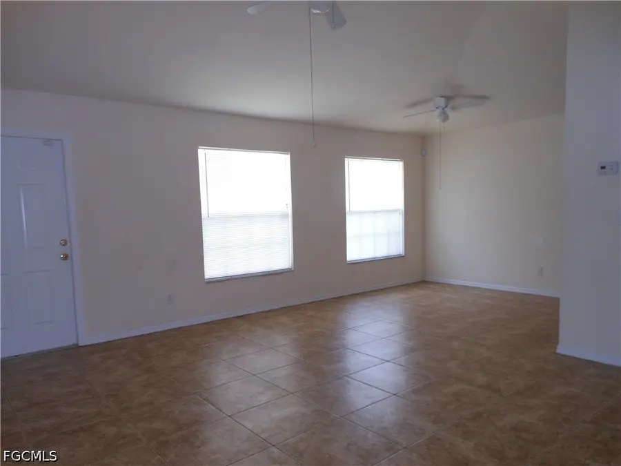 4507 E 13th Street, Lehigh Acres, FL 33972 - #3