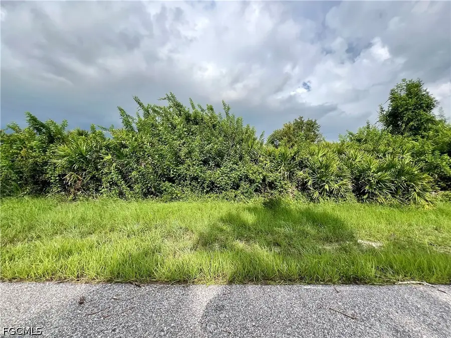 5602 Eyerly Terrace, Port Charlotte, FL 33981 - #3