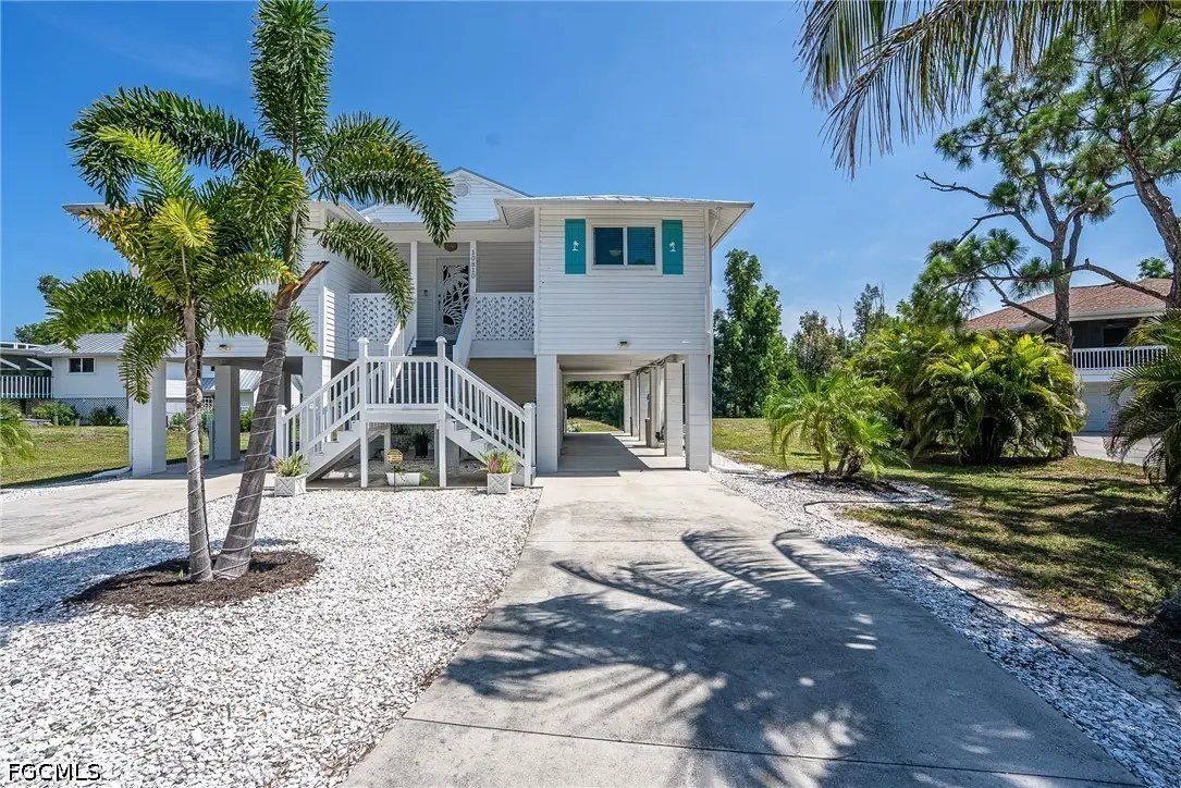 10810 Habitat Circle, Bokeelia, FL 33922 - #1