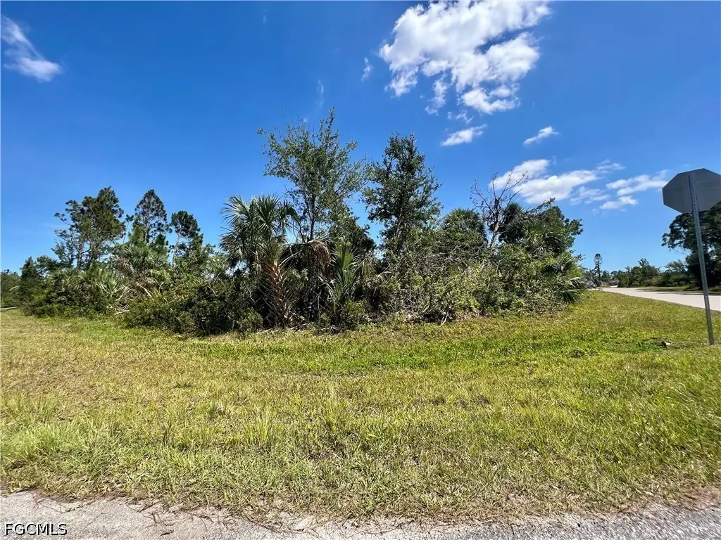 12143 Storke Avenue, Port Charlotte, FL 33981 - #1