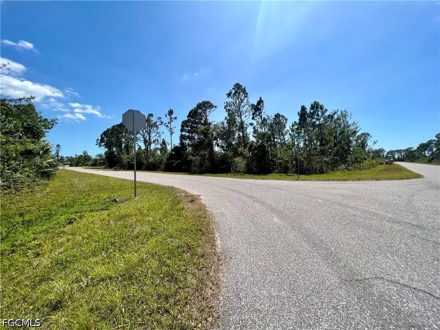 12143 Storke Avenue, Port Charlotte, FL 33981 - #2