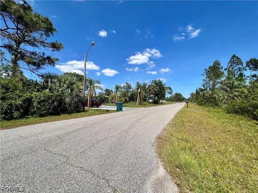 12143 Storke Avenue, Port Charlotte, FL 33981 - #3