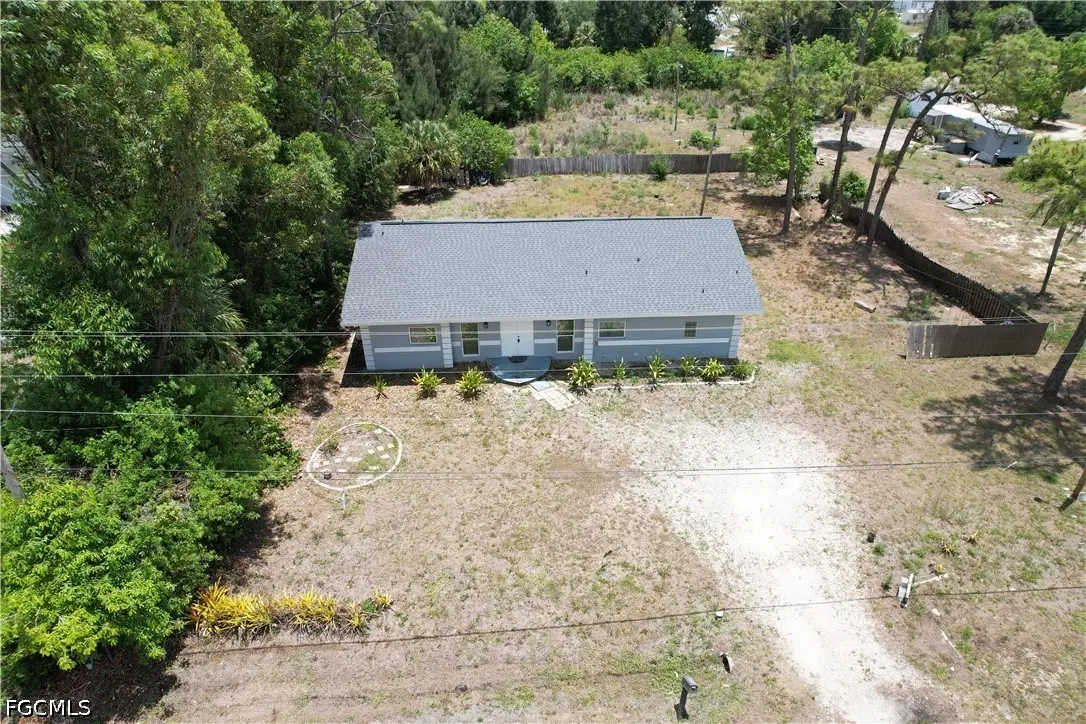 7823 Marx Drive, North Fort Myers, FL 33917 - #1