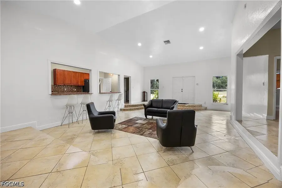 7823 Marx Drive, North Fort Myers, FL 33917 - #3
