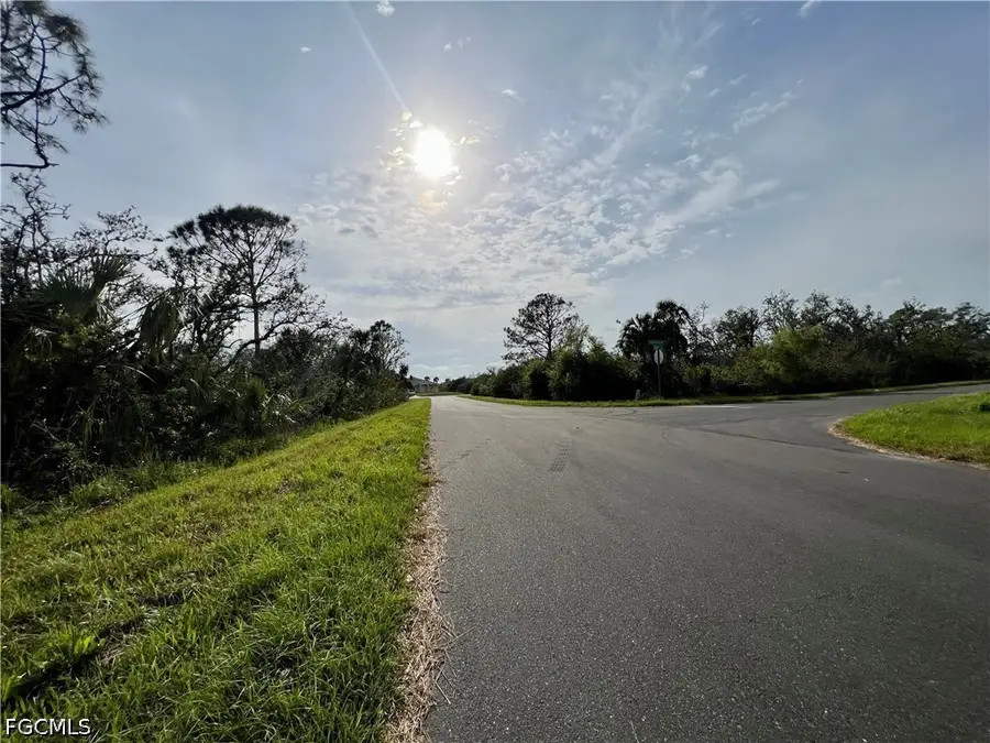 15163 Estate Terrace, Port Charlotte, FL 33953 - #2