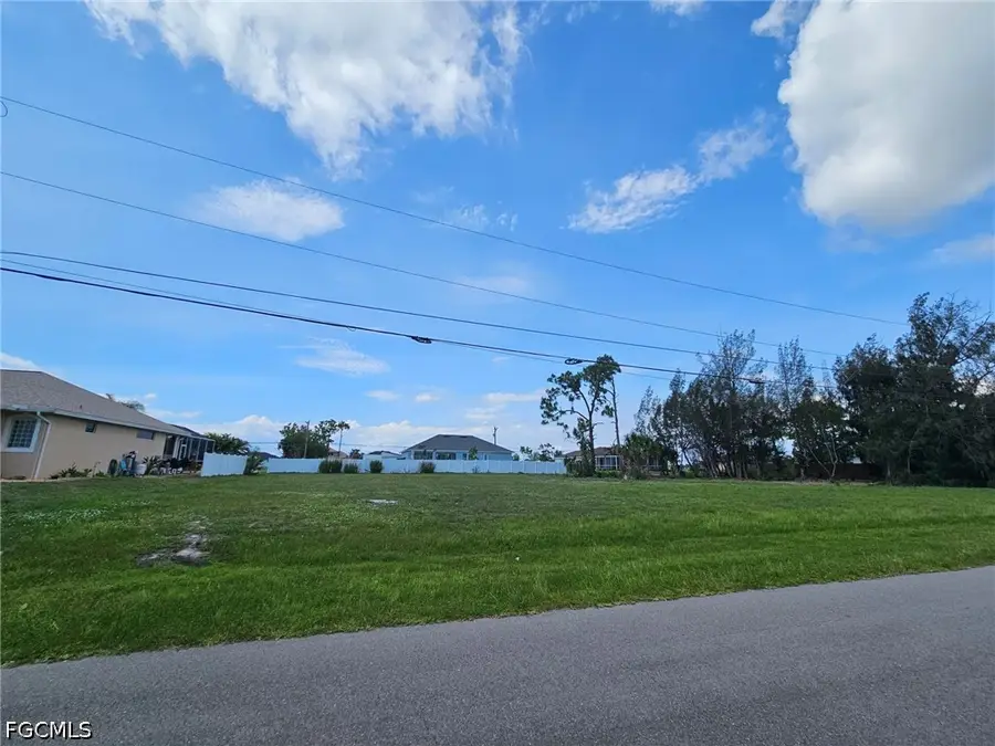 Address Withheld By Seller, Cape Coral, FL 33991 - #2