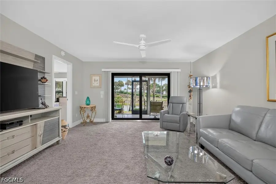12090 Kelly Greens Boulevard #111, Fort Myers, FL 33908 - #2