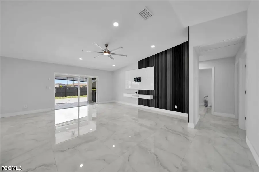 3095 NW 4th Place, Cape Coral, FL 33993 - #2