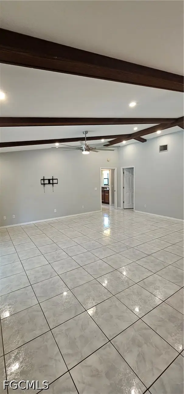 601 SE 35th Terrace, Cape Coral, FL 33904 - #2