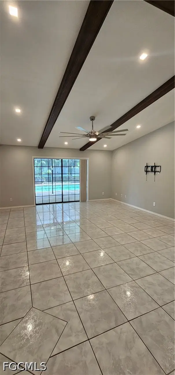 601 SE 35th Terrace, Cape Coral, FL 33904 - #3
