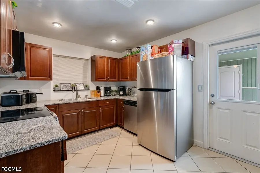 102 Oleander Road, Lehigh Acres, FL 33936 - #3
