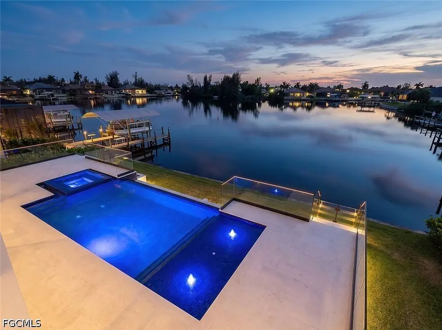 432 Burnt Store Road S, Cape Coral, FL 33991 - #2
