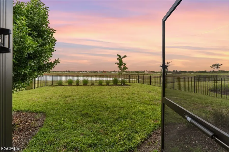 15951 Mulrion Boulevard, Punta Gorda, FL 33982 - #3
