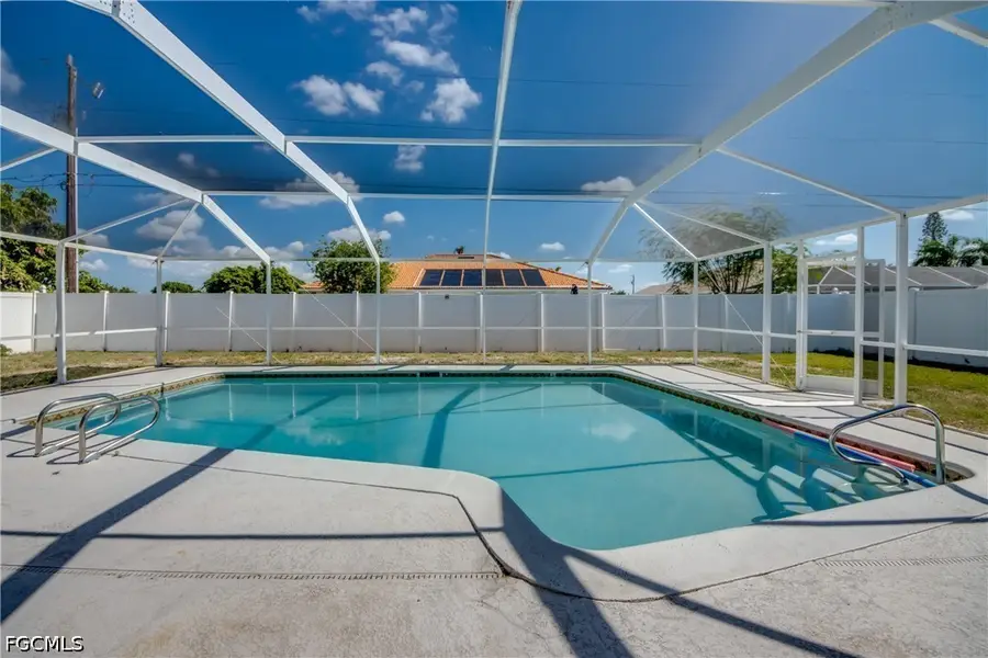 1131 SE 34th Street, Cape Coral, FL 33904 - #3