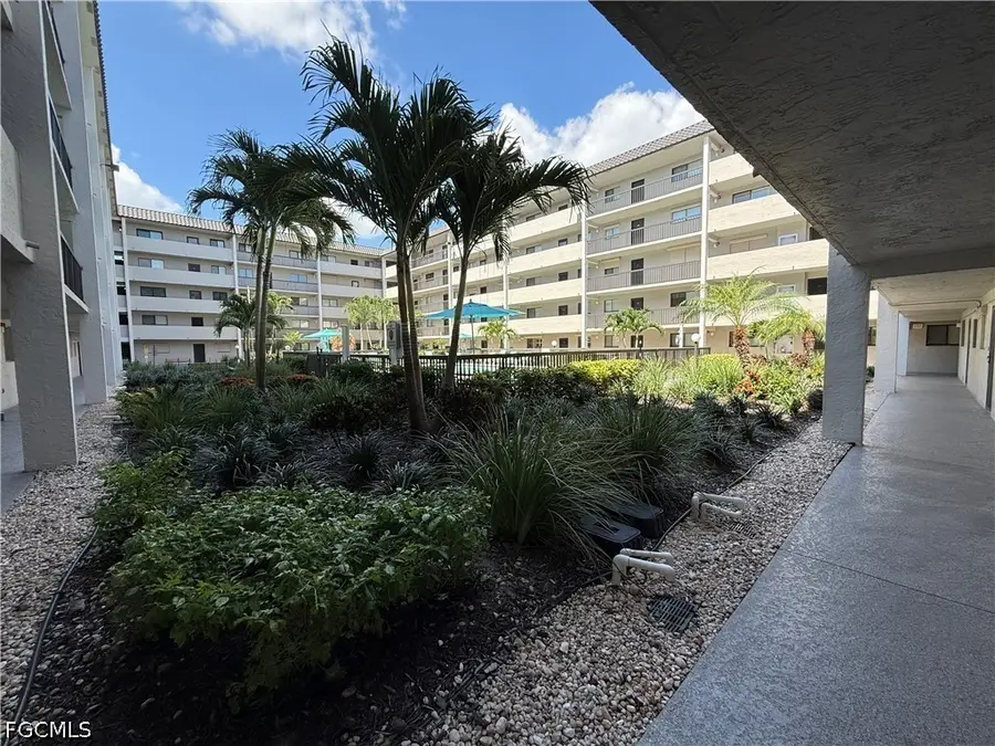 2121 Collier Avenue #109, Fort Myers, FL 33901 - #2