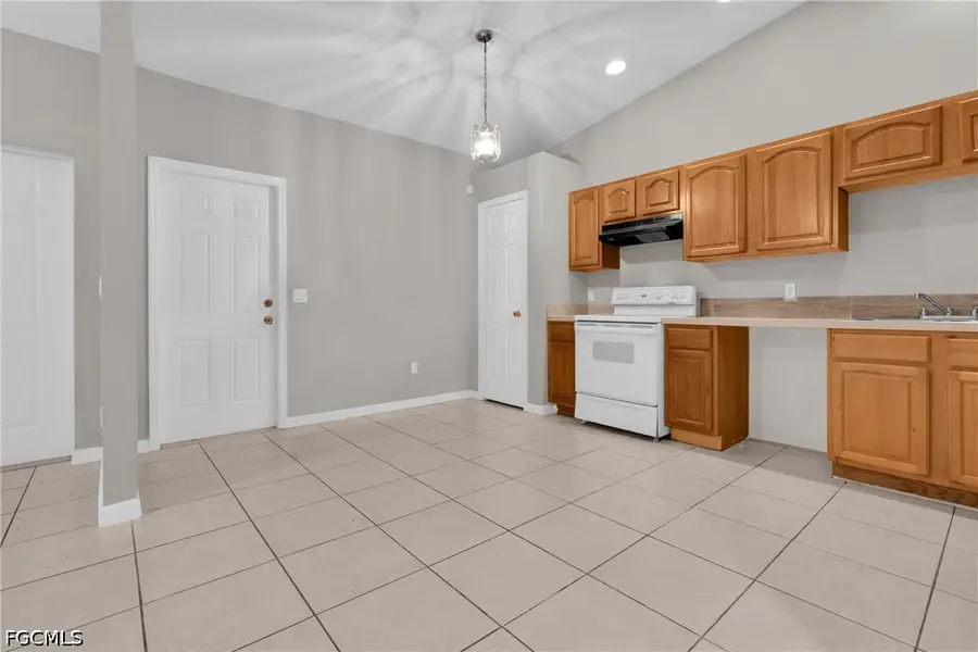1120/1122 Gordon Avenue S, Lehigh Acres, FL 33973 - #3