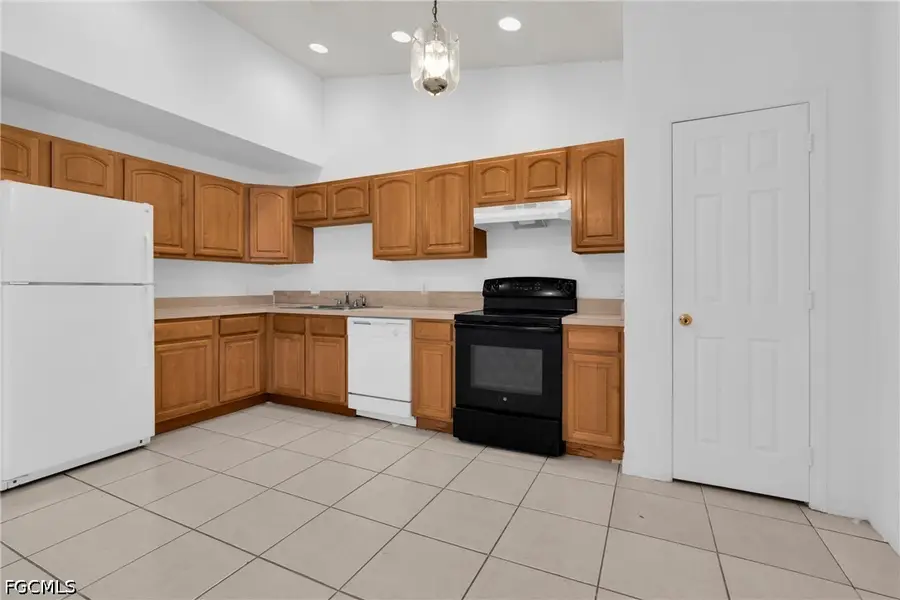 4716/4718 21st Street Sw, Lehigh Acres, FL 33973 - #3