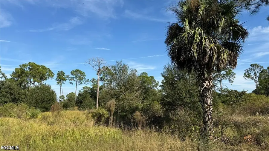 4155 Pioneer 17th Street, Clewiston, FL 33440 - #2