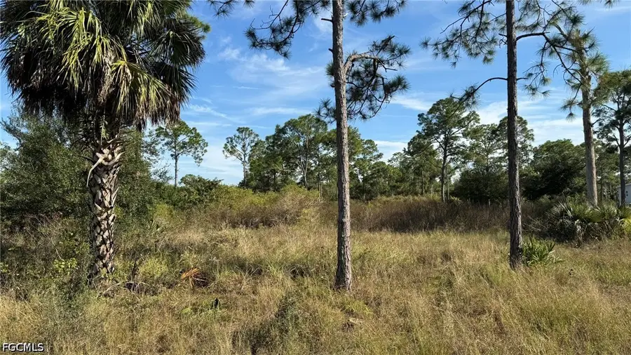 4155 Pioneer 17th Street, Clewiston, FL 33440 - #3