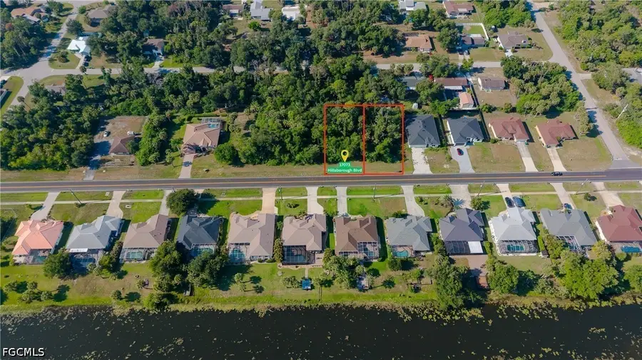 17073 Hillsborough Boulevard, Port Charlotte, FL 33954 - #3