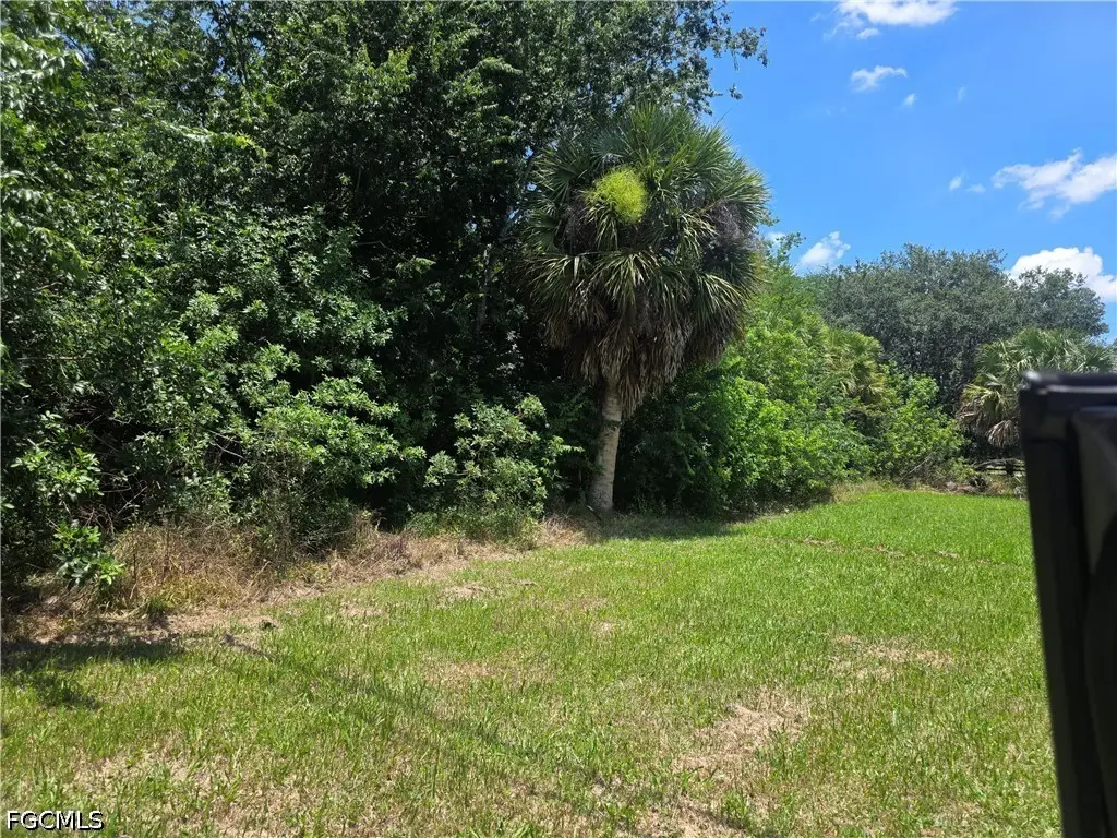 Jerdik Drive Ne, Moore Haven, FL 33471 - #1