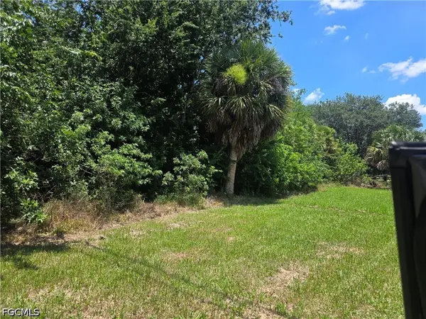 Jerdik Drive Ne, Moore Haven, FL 33471