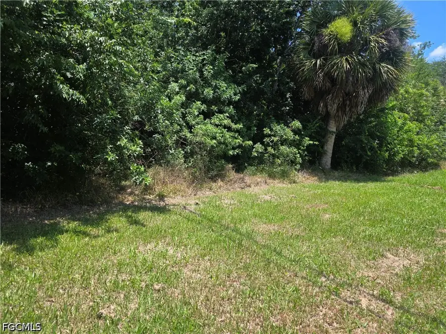 Jerdik Drive Ne, Moore Haven, FL 33471 - #2