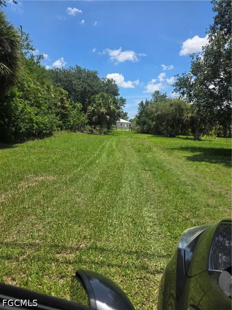 Jerdik Drive Ne, Moore Haven, FL 33471 - #3