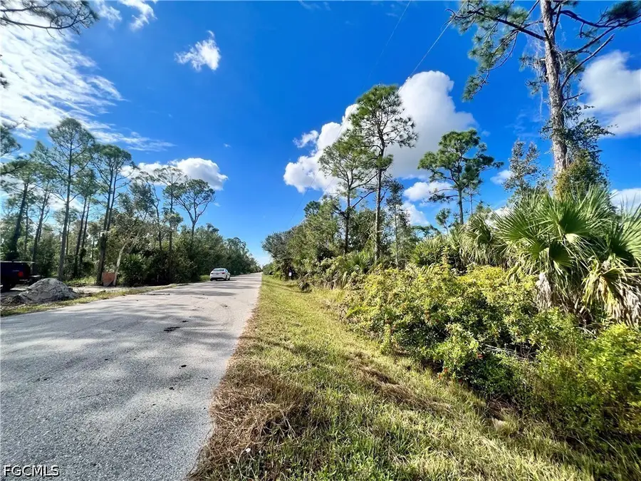 27372 Las Lomas Drive, Punta Gorda, FL 33955 - #2