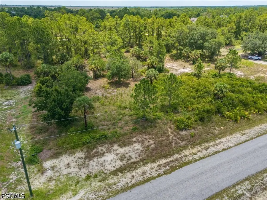 708 Fitch Avenue, Lehigh Acres, FL 33972 - #3