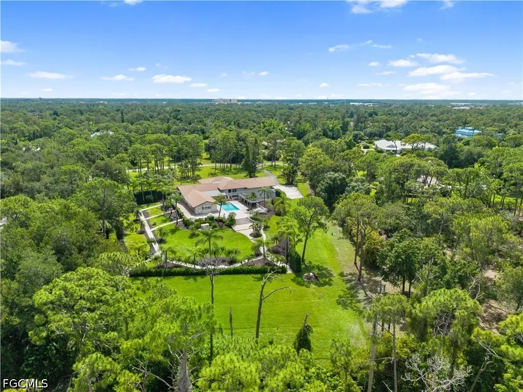 13580 Brynwood Lane, Fort Myers, FL 33912 - #1