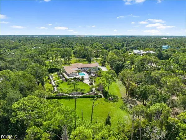 13580 Brynwood Lane, Fort Myers, FL 33912
