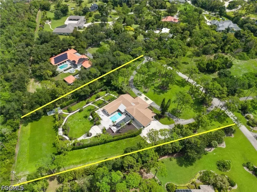 13580 Brynwood Lane, Fort Myers, FL 33912 - #2