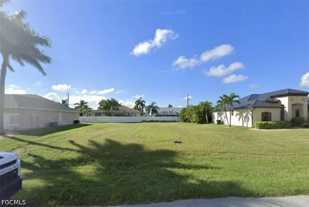 2312 SW 50th Lane, Cape Coral, FL 33914 - #1