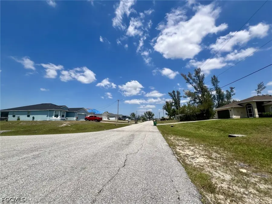 1031 NW 20th Place, Cape Coral, FL 33993 - #3