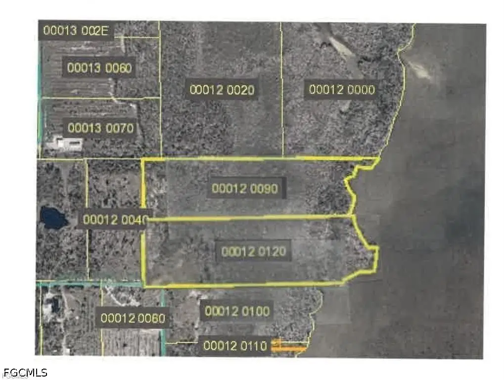 5390 Game Bird Lane, Bokeelia, FL 33922 - #1