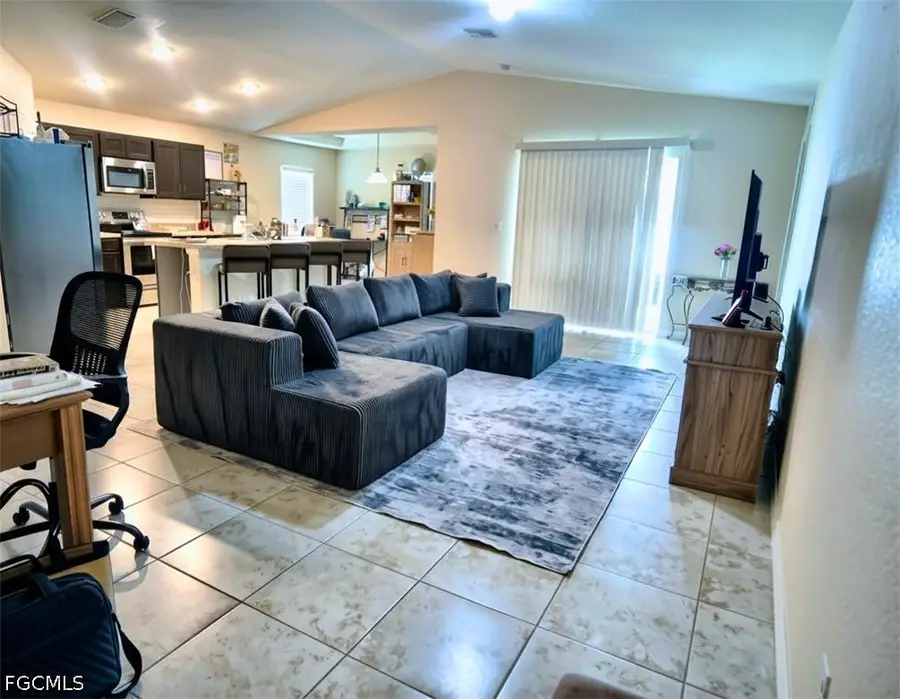 2119 NE 6th Place, Cape Coral, FL 33909 - #3