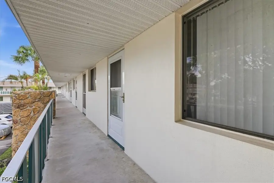 347 Joel Boulevard #203, Lehigh Acres, FL 33936 - #3