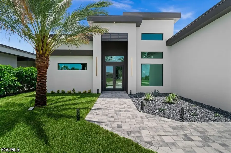 2833 SW 17th Place, Cape Coral, FL 33914 - #3
