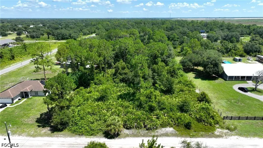 7654 20th Place, Labelle, FL 33935 - #3