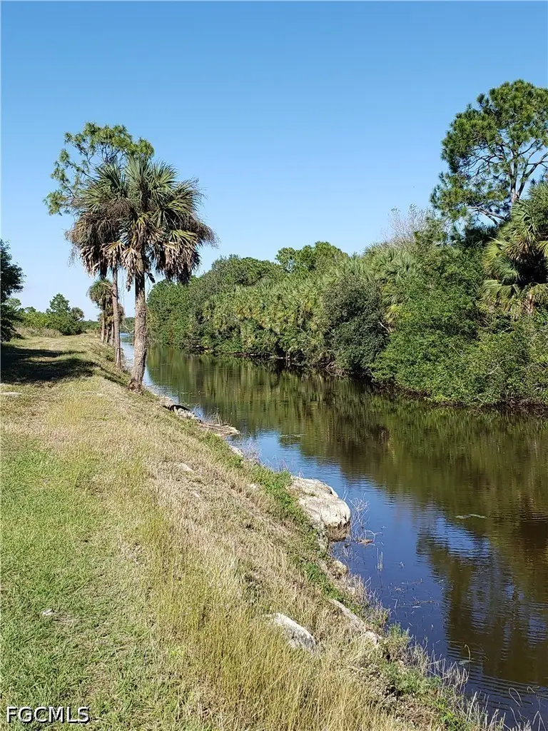 647 Naples Avenue, Lehigh Acres, FL 33974 - #3